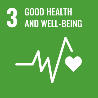 SDG 3