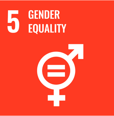 SDG 5