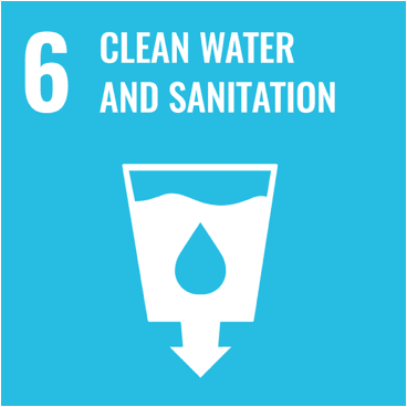 SDG 6