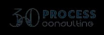30 PROCESS Consulting