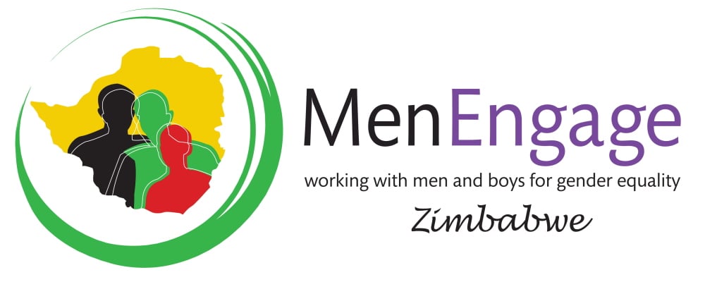 MenEngage Alliance Zimbabwe