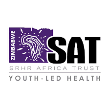 SRHR Africa Trust
