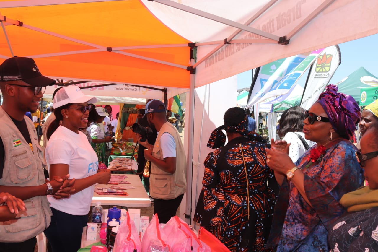 Advocacy for youth-friendly health services and policy reform